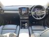 VOLVO OTHER