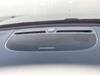 VOLVO OTHER