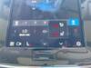 VOLVO OTHER