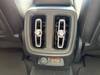 VOLVO OTHER