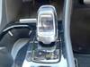 VOLVO OTHER