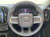 VOLVO OTHER