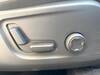 VOLVO OTHER