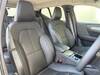 VOLVO OTHER
