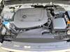 VOLVO OTHER