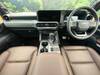 TOYOTA LANDCRUISER 250