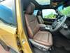 TOYOTA LANDCRUISER 250