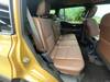 TOYOTA LANDCRUISER 250
