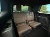 TOYOTA LANDCRUISER 250