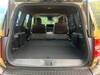 TOYOTA LANDCRUISER 250
