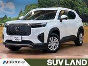 2025 HONDA OTHER