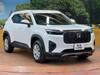 HONDA OTHER