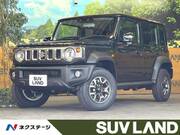 2025 SUZUKI OTHER