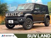 2025 SUZUKI OTHER