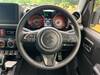 SUZUKI OTHER