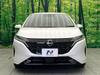 NISSAN OTHER