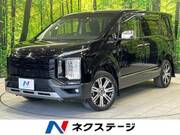 2019 MITSUBISHI OTHER
