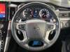 MITSUBISHI OTHER