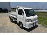 2005 DAIHATSU HIJET TRUCK