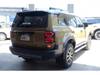 TOYOTA LANDCRUISER 250