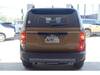 TOYOTA LANDCRUISER 250