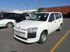 TOYOTA PROBOX VAN