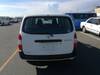 TOYOTA PROBOX VAN