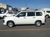 TOYOTA PROBOX VAN
