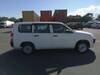 TOYOTA PROBOX VAN