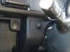 TOYOTA PROBOX VAN