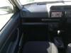 TOYOTA PROBOX VAN
