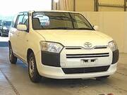 2018 TOYOTA PROBOX VAN GL