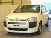 TOYOTA PROBOX VAN