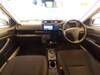 TOYOTA PROBOX VAN