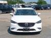 MAZDA ATENZA SEDAN