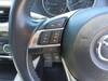 MAZDA ATENZA SEDAN