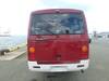 MITSUBISHI ROSA