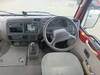 MITSUBISHI ROSA