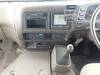 MITSUBISHI ROSA