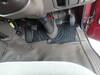 MITSUBISHI ROSA