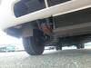 MITSUBISHI ROSA