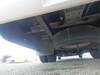MITSUBISHI ROSA