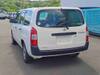 TOYOTA PROBOX VAN