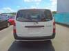 TOYOTA PROBOX VAN