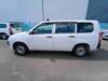 TOYOTA PROBOX VAN