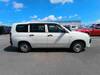 TOYOTA PROBOX VAN