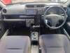 TOYOTA PROBOX VAN