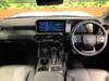 TOYOTA LANDCRUISER 250