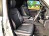 TOYOTA LANDCRUISER 250
