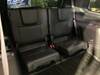 TOYOTA LANDCRUISER 250